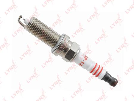 Свеча зажигания 6NYIIR11 (Double Iridium) SP-121