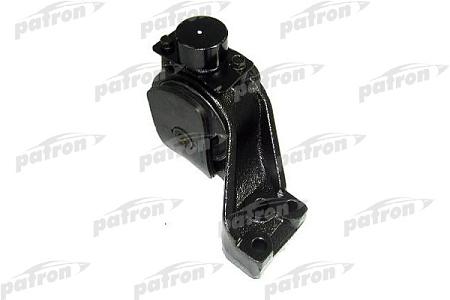 PSE3603 Опора двигателя