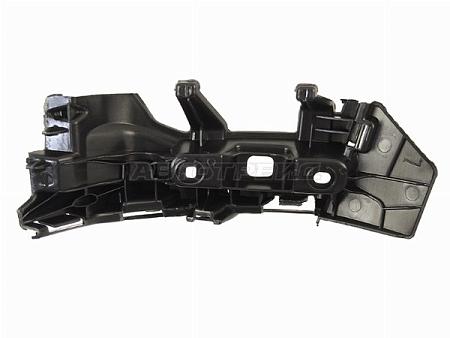 Крепление бампера Volkswagen Polo 20-22 (Сзади/ Слева)