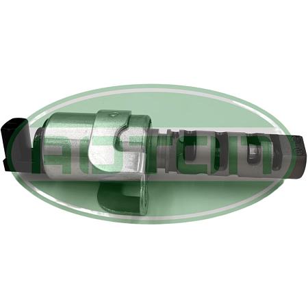 Клапан электромагнитный регулировки фаз ГРМ Hyundai Equus 09- 180310