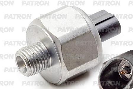 PE80014 Датчик детонации