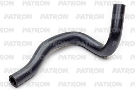 Патрубок PH2485