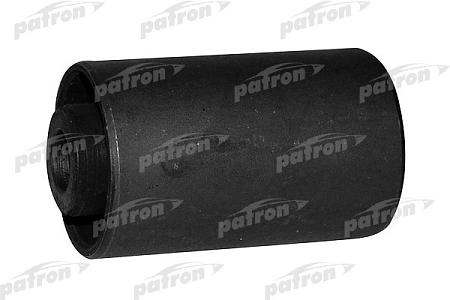 PSE1862 Сайлентблок рычага подвески