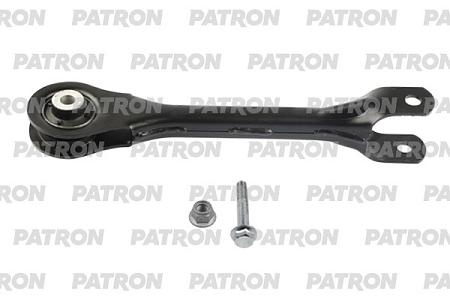 PS5854 Рычаг подвески