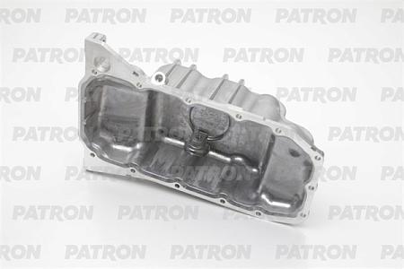 Поддон масляный POC121