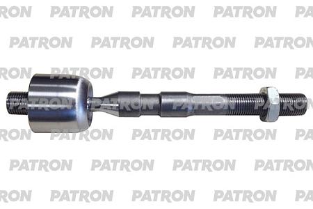 PS2436 Тяга рулевая