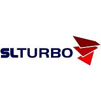 SLTURBO