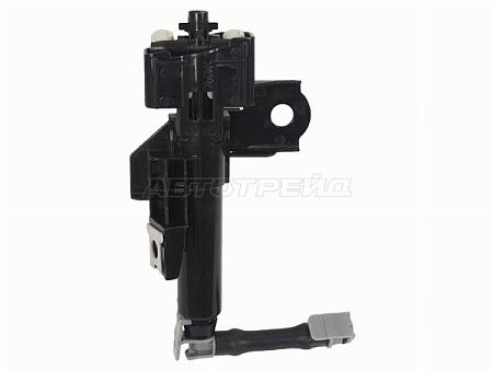 Омыватель фары Subaru Forester 18-21 (Справа)