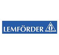 LEMFORDER