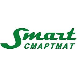 Шумоизоляция Smartmat Black 300,75х0,47 09597-01-00