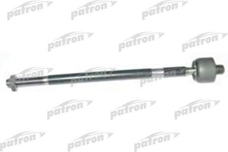 PS2074 Тяга рулевая