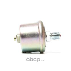 Датчик давления масла ГАЗ, УАЗ, ПАЗ, ЛуАЗ, ЛиАЗ 0-6 кгс/см2, К1/4, винт М4 ММ358