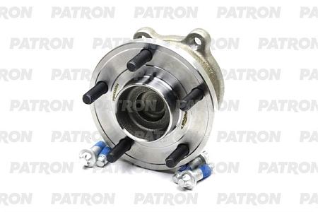 PBK5283H Ступица колеса