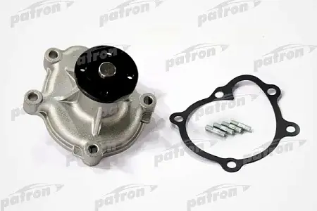 PWP1113 Насос водяной