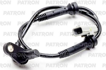 Датчик частоты вращения колеса ABS52059