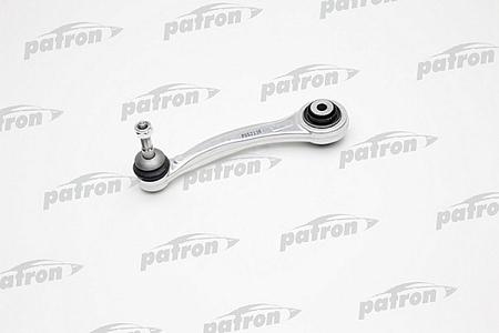 PS5213R Рычаг подвески