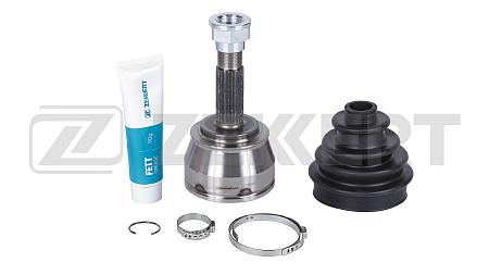 ШРУС внешн. Fiat Doblo (119 223) 01- gs-3856