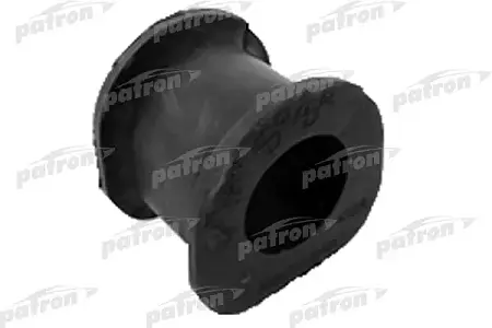 PSE2501 Втулка стабилизатора