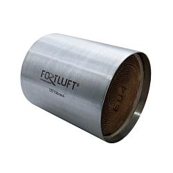 Ремонтный блок катализатора 127150me4