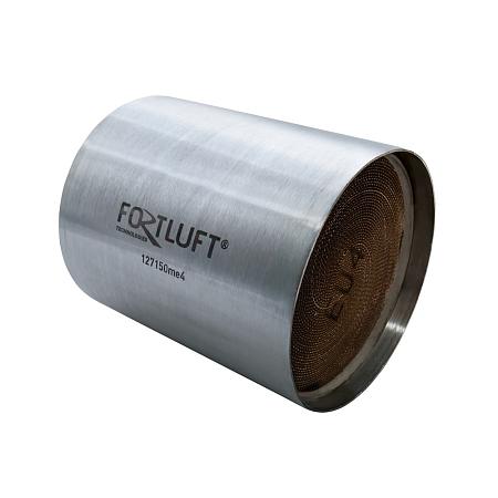 Ремонтный блок катализатора 127150me4