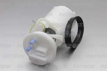 PFP507 Насос топливный электрический