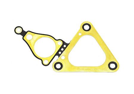 Прокладка крышки ГРМ Transit 365221