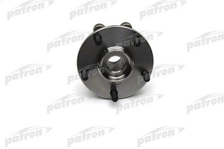 PBK6875H Ступица колеса