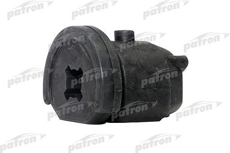 PSE1982 Сайлентблок рычага подвески