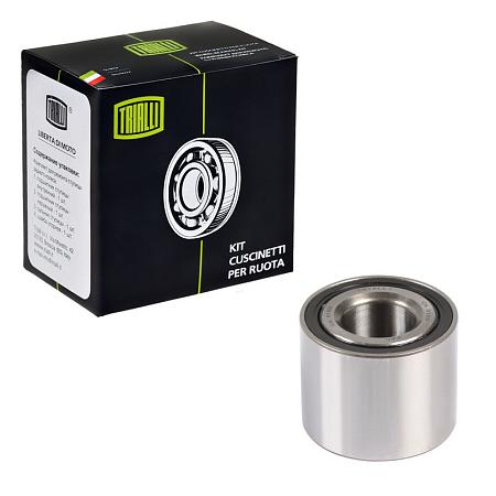 TRIALLI CS 0103 Подшипник ступицы задней для автомобиля Лада Vesta (15-)