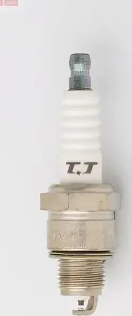 Свеча зажигания wf20tt