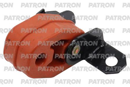 Подвес глушителя PSE22178