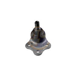 ШАР ОПОРА ПЕРЕДН НИЖН FRD GALAXY/MONDEO IV/S-MAX VOL S80 II/V70 III 1.8-2.5/2.0TDCI/3.0 T6 06- VLB13363