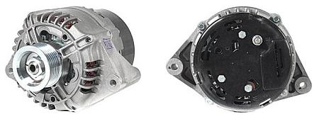 Генератор двигателя автомобиля 9402.3771