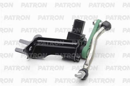 Датчик угла наклона фар PE24065