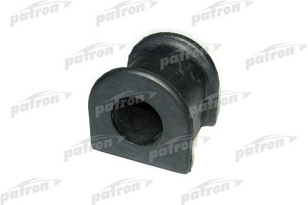 PSE2352 Втулка стабилизатора