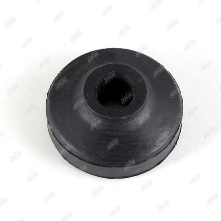 Втулка амортизатора SUZUKI Swift/Swift IV BS29001