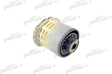 Сайлентблок подрамника PSE10499