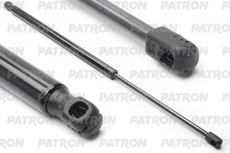 PGS917077 Амортизатор крышки багажника