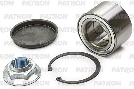 PBK3614 Подшипник ступичный