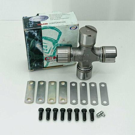 Крестовина карданного вала Hino guh73