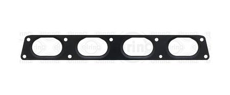 Прокладка вп/вып. коллектора 530982