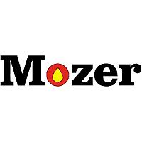 MOZER
