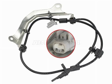 Датчик ABS зад SUBARU IMPREZA 09-14 RH