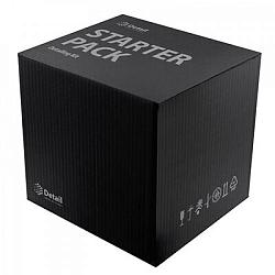 DETAIL Набор стартовый для автомобиля Starter Pack DT-0266