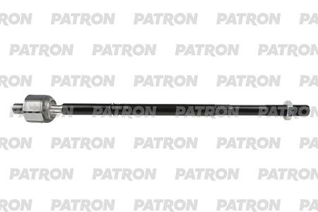 PS2673 Тяга рулевая