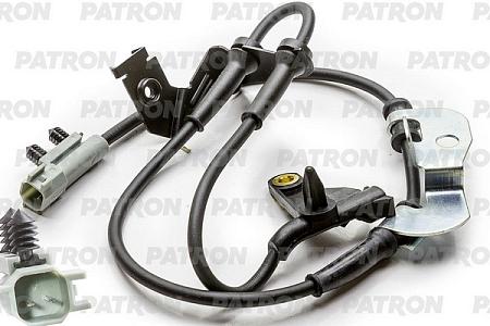 Датчик частоты вращения колеса ABS52173