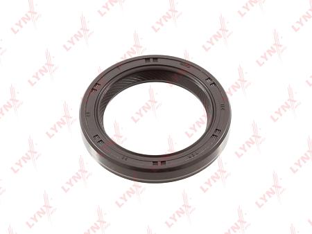 Сальник к/вала передний OPEL 35х48х7 SO-0325