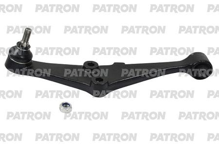 PS50397R Рычаг подвески