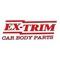 EX-TRIM