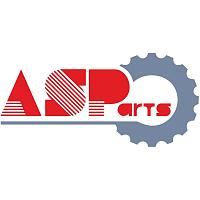 ASParts